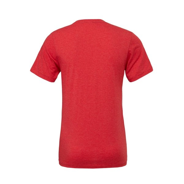 Immagine Unisex Triblend S/S Tee