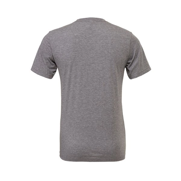 Immagine Unisex Triblend S/S Tee