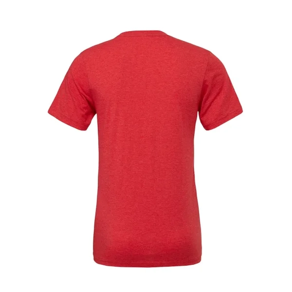 Immagine Unisex Triblend S/S Tee