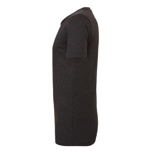 Immagine Unisex Triblend S/S Tee