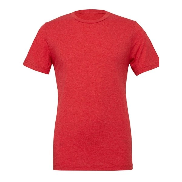 Immagine Unisex Triblend S/S Tee