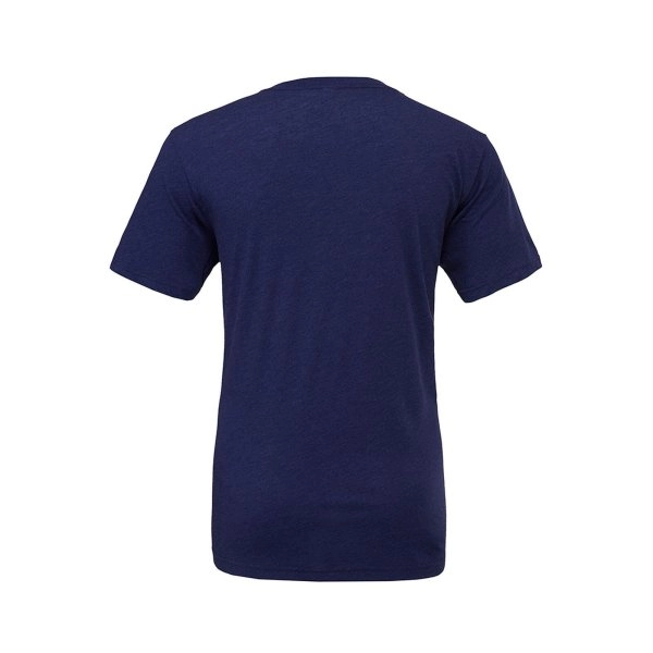 Immagine Unisex Triblend S/S Tee