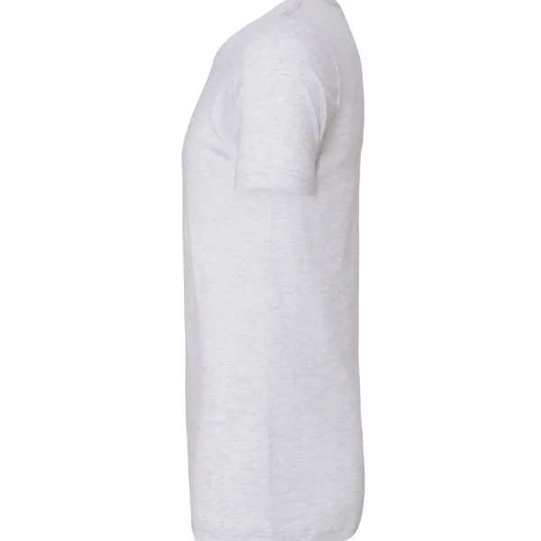 Immagine Unisex Triblend S/S Tee