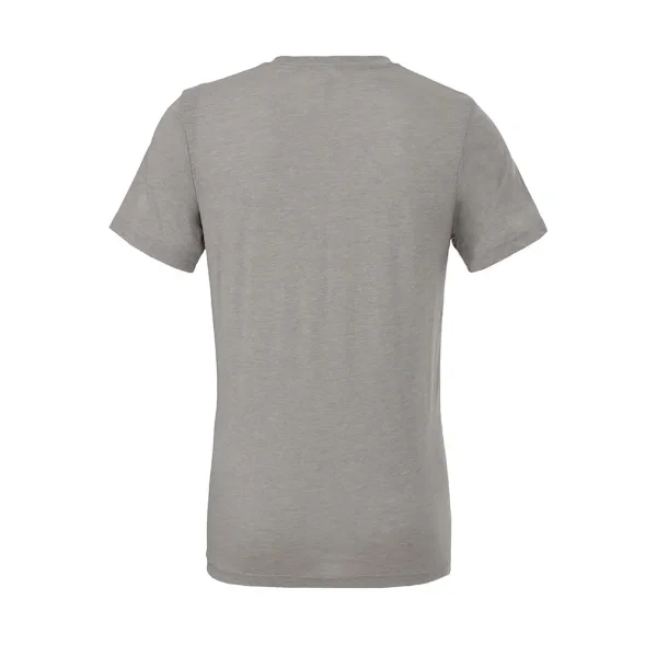 Immagine Unisex Triblend S/S Tee