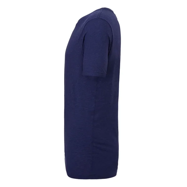 Immagine Unisex Triblend S/S Tee