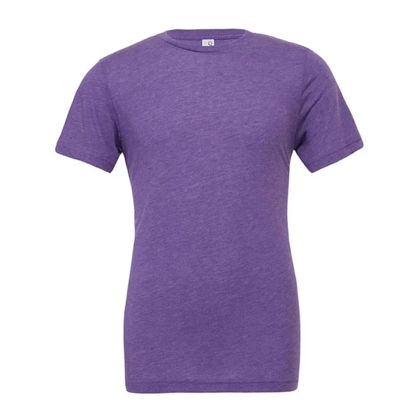 Immagine prodotto Purple triblend