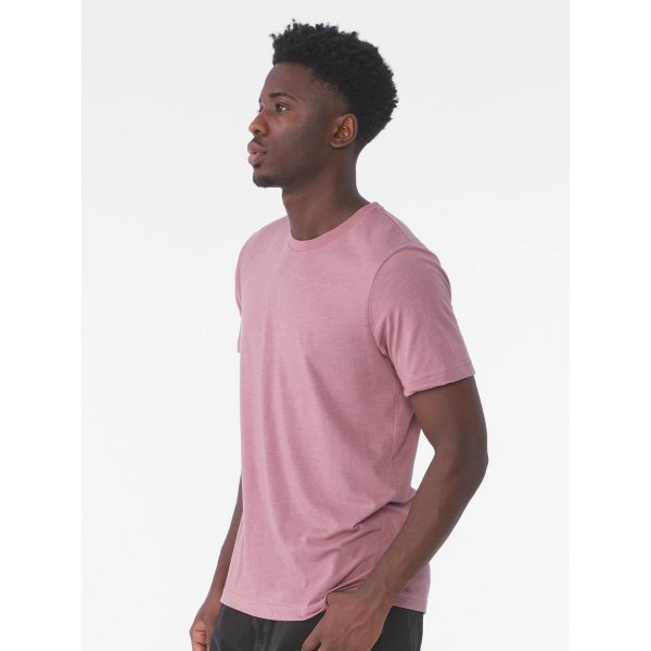 Immagine Unisex Triblend S/S Tee