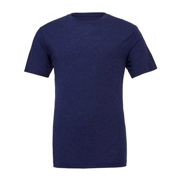 Immagine Unisex Triblend S/S Tee