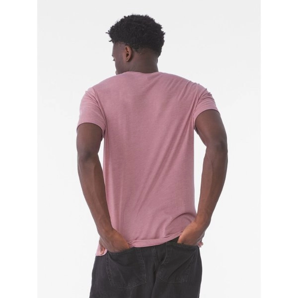 Immagine Unisex Triblend S/S Tee