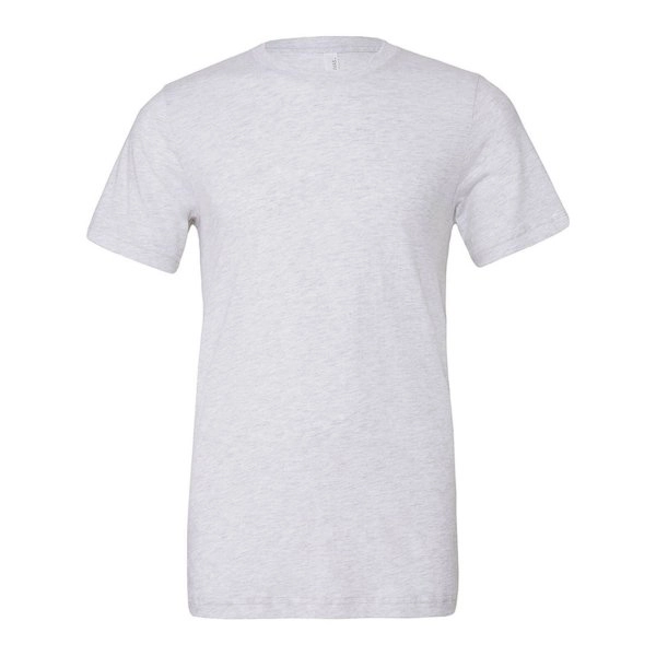 Immagine Unisex Triblend S/S Tee