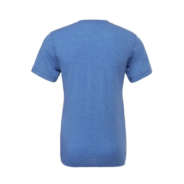 Immagine Unisex Triblend S/S Tee