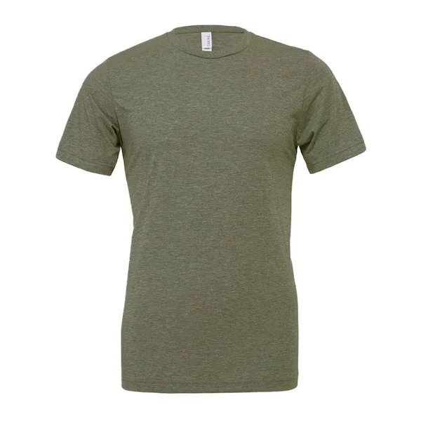 Immagine Unisex Triblend S/S Tee