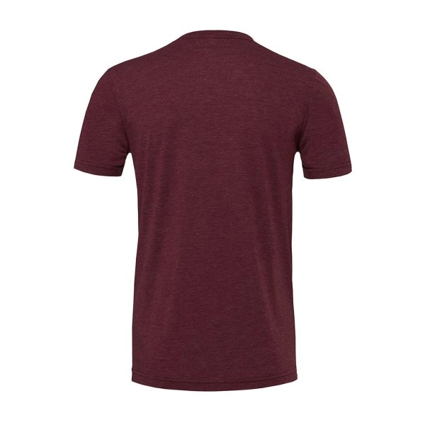 Immagine Unisex Triblend S/S Tee