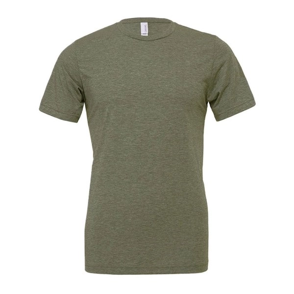 Immagine Unisex Triblend S/S Tee