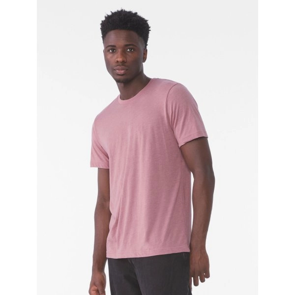 Immagine Unisex Triblend S/S Tee