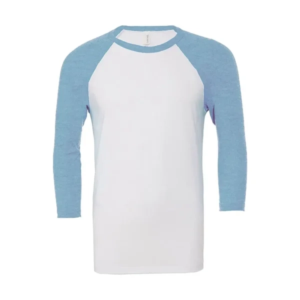 Immagine prodotto White/denim