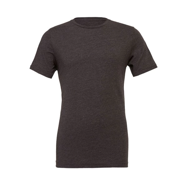 Immagine T-shirt manica corta Unisex Jersey Short Sleeve Tee