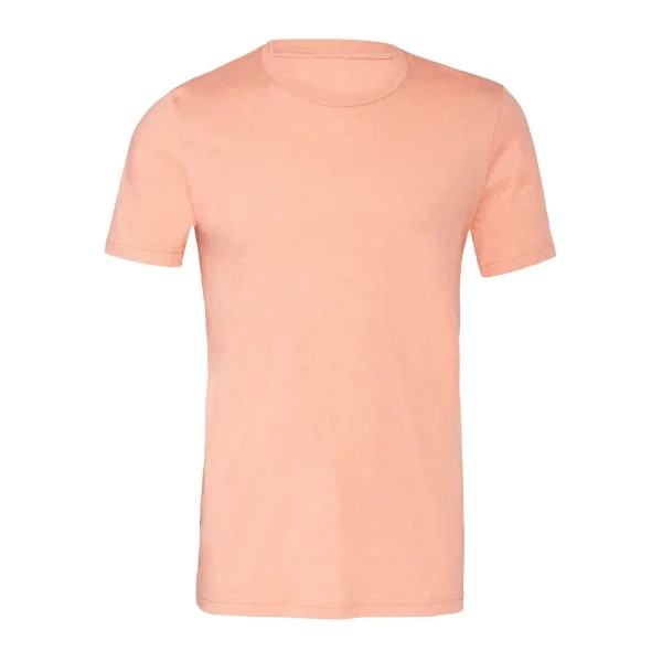 Immagine prodotto Heather sunset