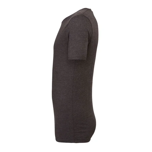 Immagine T-shirt manica corta Unisex Jersey Short Sleeve Tee