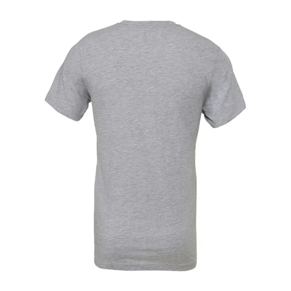 Immagine T-shirt manica corta Unisex Jersey Short Sleeve Tee