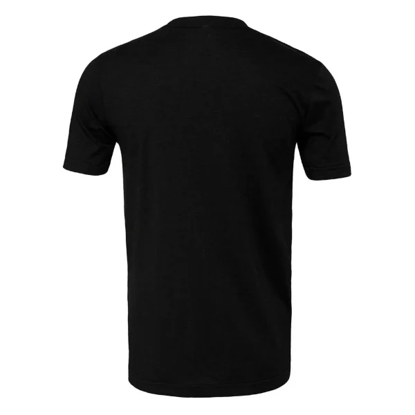 Immagine T-shirt manica corta Unisex Jersey Short Sleeve Tee