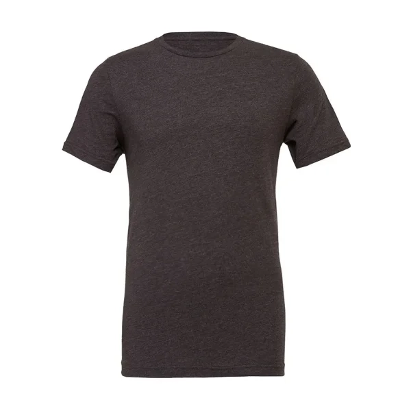 Immagine T-shirt manica corta Unisex Jersey Short Sleeve Tee