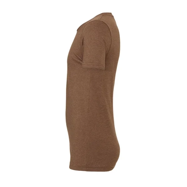 Immagine T-shirt manica corta Unisex Jersey Short Sleeve Tee