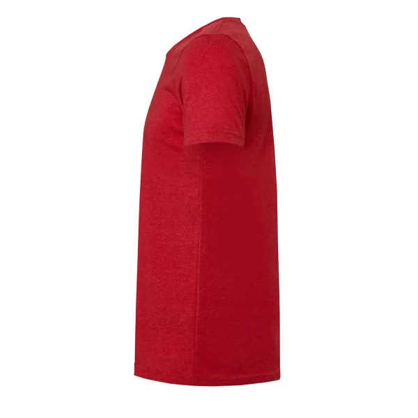 Immagine T-shirt manica corta Unisex Jersey Short Sleeve Tee