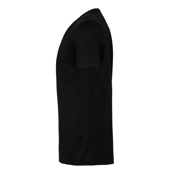 Immagine T-shirt manica corta Unisex Jersey Short Sleeve Tee