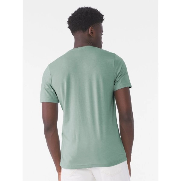 Immagine T-shirt manica corta Unisex Jersey Short Sleeve Tee