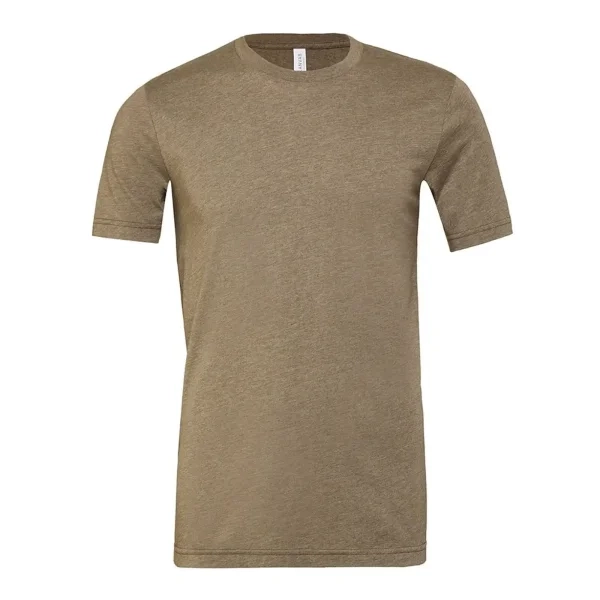 Immagine T-shirt manica corta Unisex Jersey Short Sleeve Tee