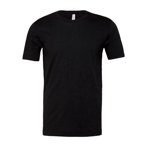 Immagine T-shirt manica corta Unisex Jersey Short Sleeve Tee