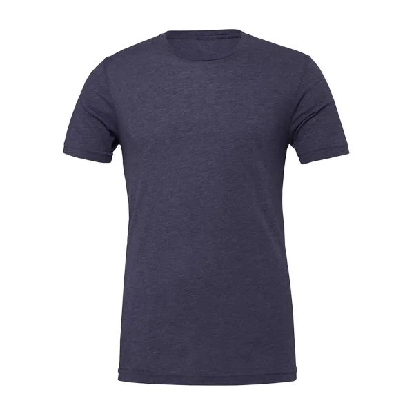 Immagine prodotto Heather midnight navy