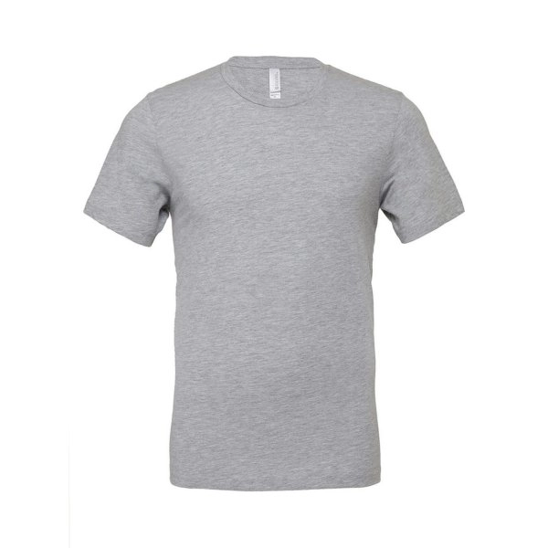 Immagine T-shirt manica corta Unisex Jersey Short Sleeve Tee