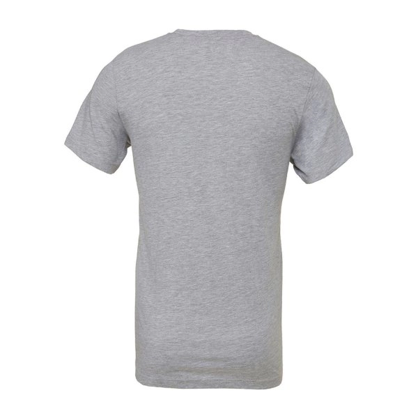 Immagine T-shirt manica corta Unisex Jersey Short Sleeve Tee
