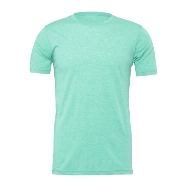 Immagine T-shirt manica corta Unisex Jersey Short Sleeve Tee