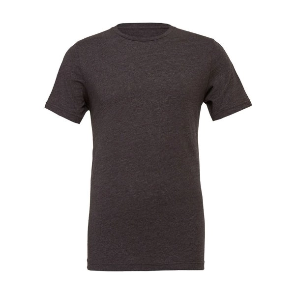 Immagine T-shirt manica corta Unisex Jersey Short Sleeve Tee