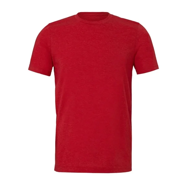 Immagine prodotto Heather red