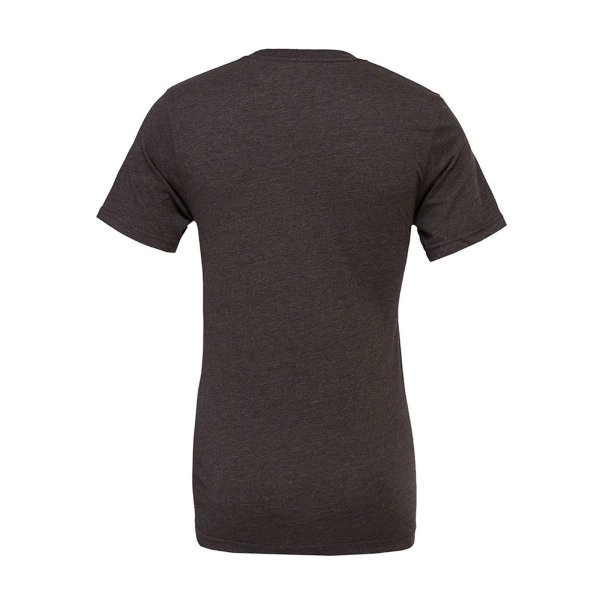 Immagine T-shirt manica corta Unisex Jersey Short Sleeve Tee
