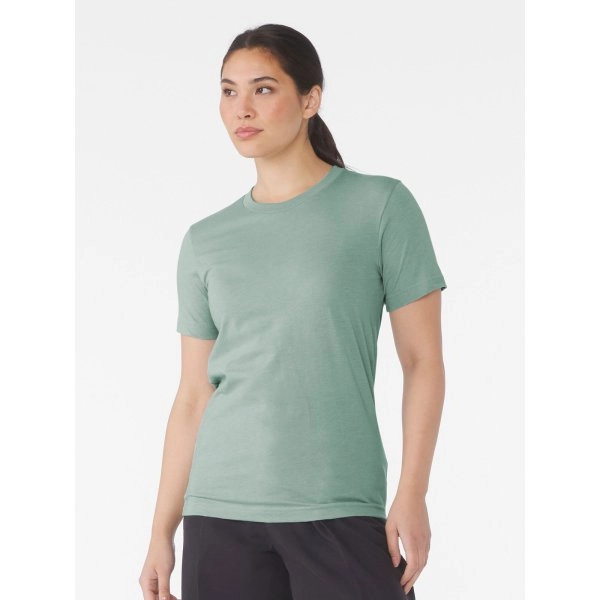 Immagine T-shirt manica corta Unisex Jersey Short Sleeve Tee