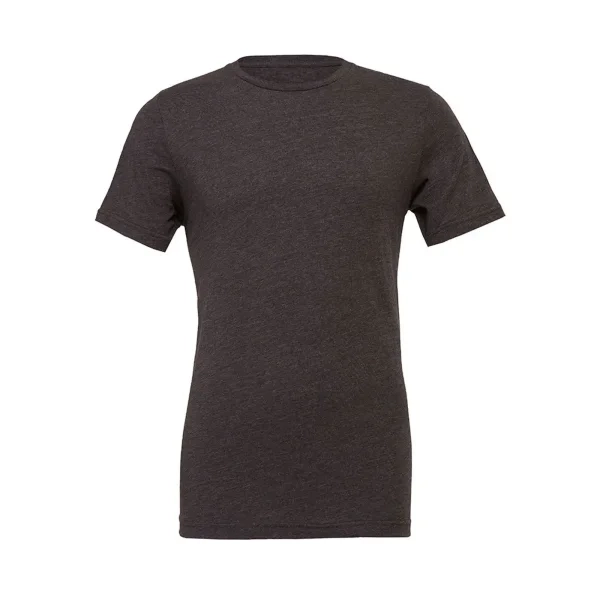 Immagine T-shirt manica corta Unisex Jersey Short Sleeve Tee