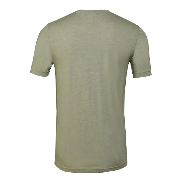 Immagine T-shirt manica corta Unisex Jersey Short Sleeve Tee