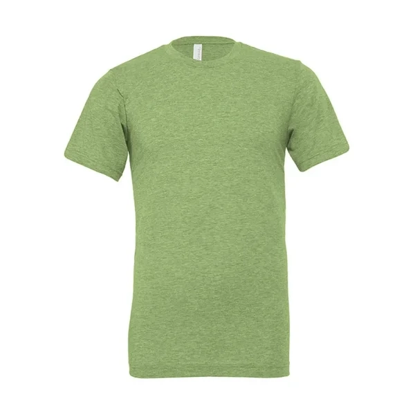 Immagine prodotto Heather green