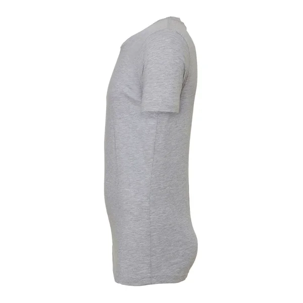 Immagine T-shirt manica corta Unisex Jersey Short Sleeve Tee