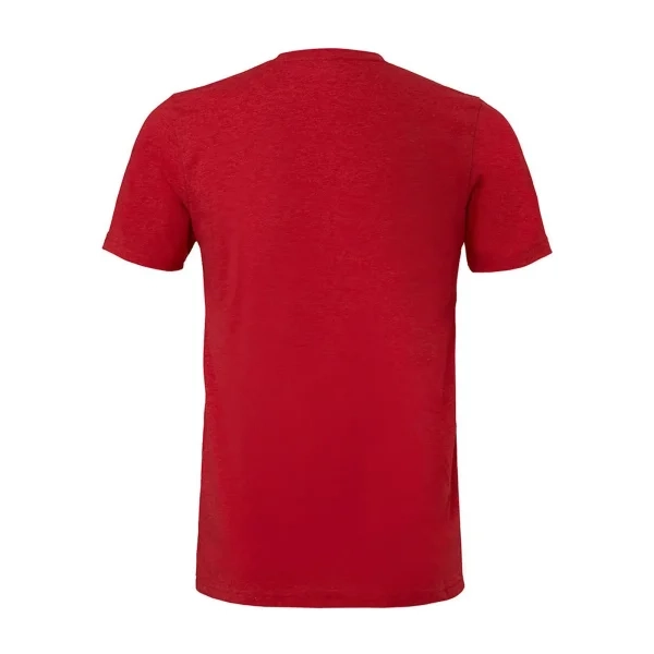 Immagine T-shirt manica corta Unisex Jersey Short Sleeve Tee