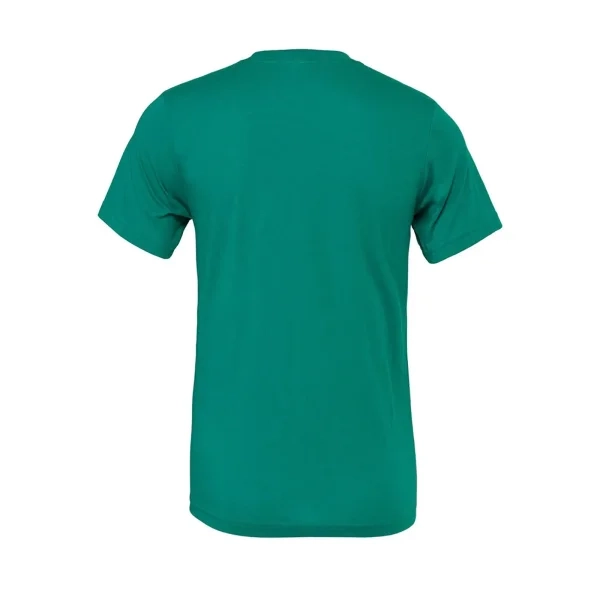 Immagine T-shirt maniche corte unisex