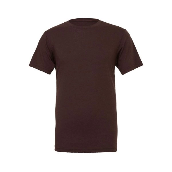 Immagine T-shirt maniche corte unisex