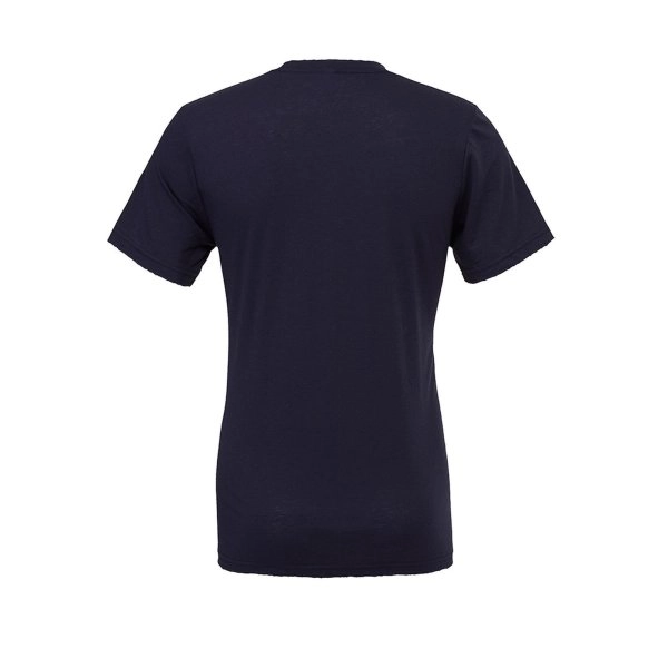 Immagine T-shirt maniche corte unisex