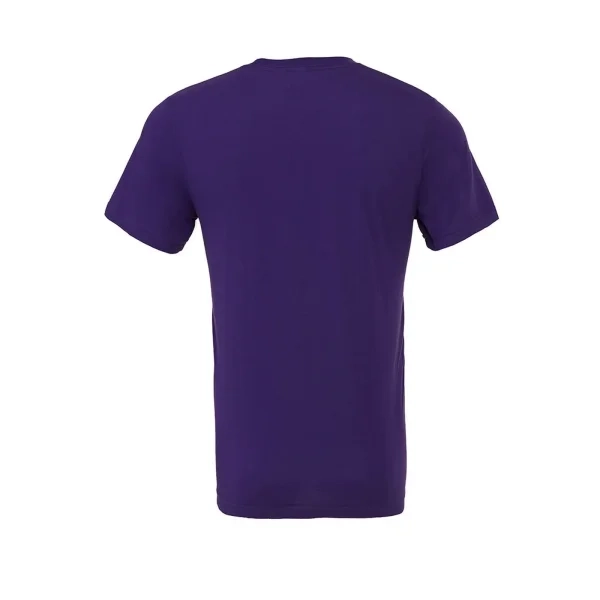 Immagine T-shirt maniche corte unisex