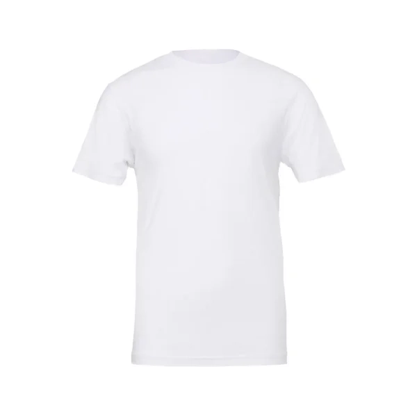 Immagine T-shirt maniche corte unisex